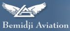 Bemidji Aviation